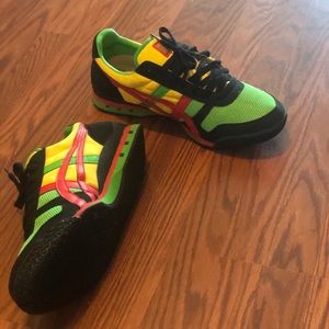 Shoes ALL NEW SHOES FOR CREWS PROMO CODES Shoes ALL NEW SHOES FOR CREWS PROMO CODES